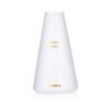 Fresh Linen Scented Diffuser for Home BERG DUKA