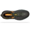 HOKA ONE ONE Speedgoat 5 'Duffel Bag Thyme' Men's 1123157-DBTH