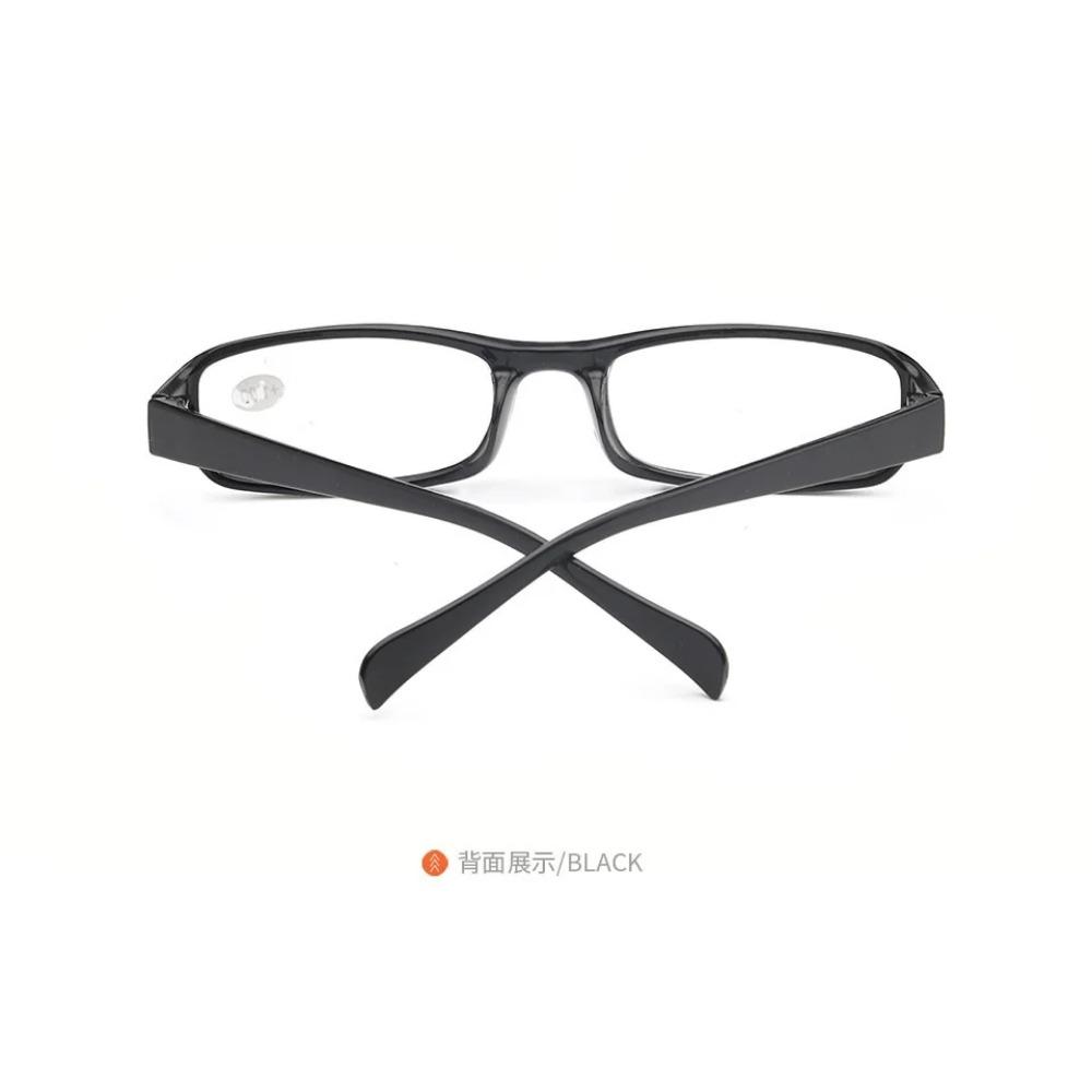 Brýle na čtení nové presbyopické brýle pro muže a ženy brýle na čtení muži Brýle Brýle na čtení žena