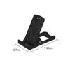 Xiaomi Table Adjustable Phone Holder Bracket Desktop Stand For ipad iPhone Samsung Xiaomi Huawei Folding Universal Mobile Phone Stand