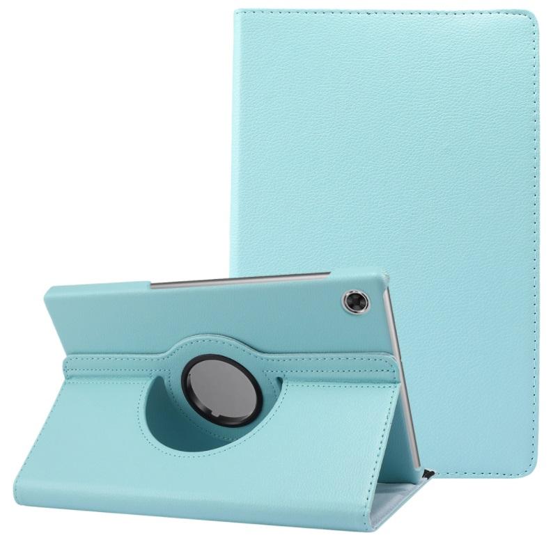 Case for Lenovo Tab M10 FHD Plus 10.3 TB-X606X/F/L