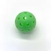 Diren Hoge-Elasticiteit Pickleballs (10-pack)