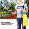 Manual Sprayer Atomizer for Plant Fruit Tree Garden Tool Household 8L