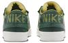 Nike Blazer Low 77 Jumbo Verde Aceite FJ5468-386