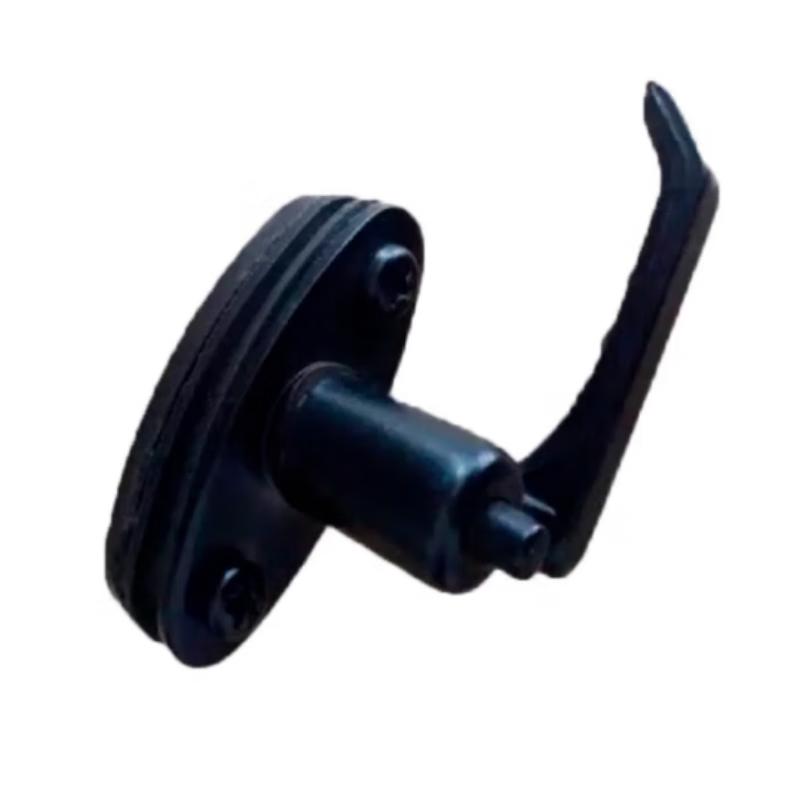 Huijing Automotive Lighting & Interior Accessories N/A