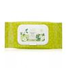 Healing Tea Garden Green Tea Cleansing Tissue