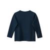 27kids New Autumn Long-Sleeve T-Shirt for Boys