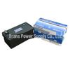 SAIL Marine Battery 6-CQW-200: 12V 200Ah Emergency Lighting Sailing Battery Pack