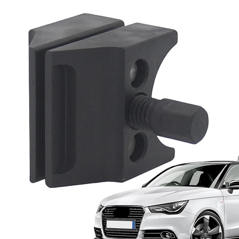 Splitter For Car Hub Knuckle Professional Hub Knuckle Spreader Tool Heavy Duty Steel Steering Knuckle Expander Car Accessories