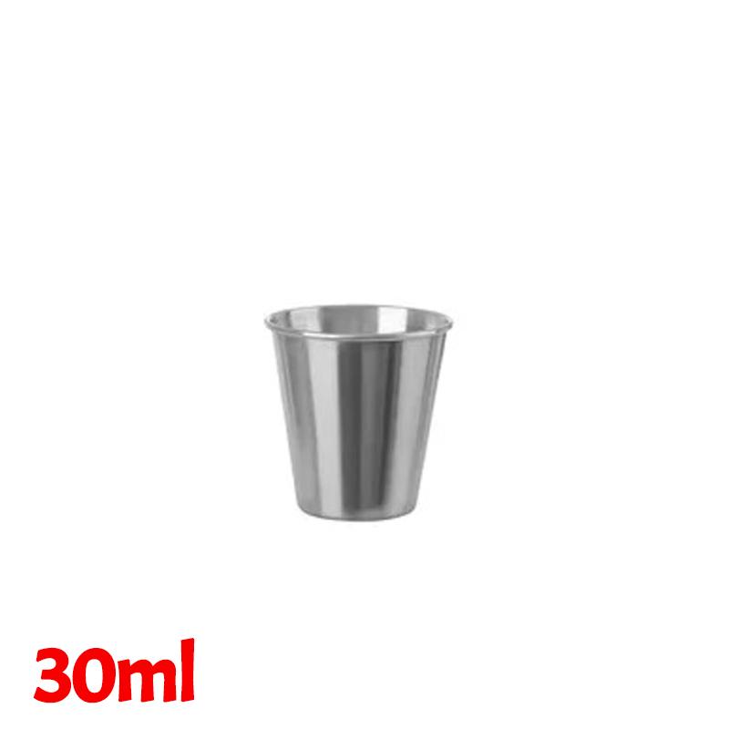 3070170330Ml Stainless Steel Metal Cup Outdoor Camping Travel Cup Tableware Coffee Tea Milk Beer Whiskey Cup Kitchen Home