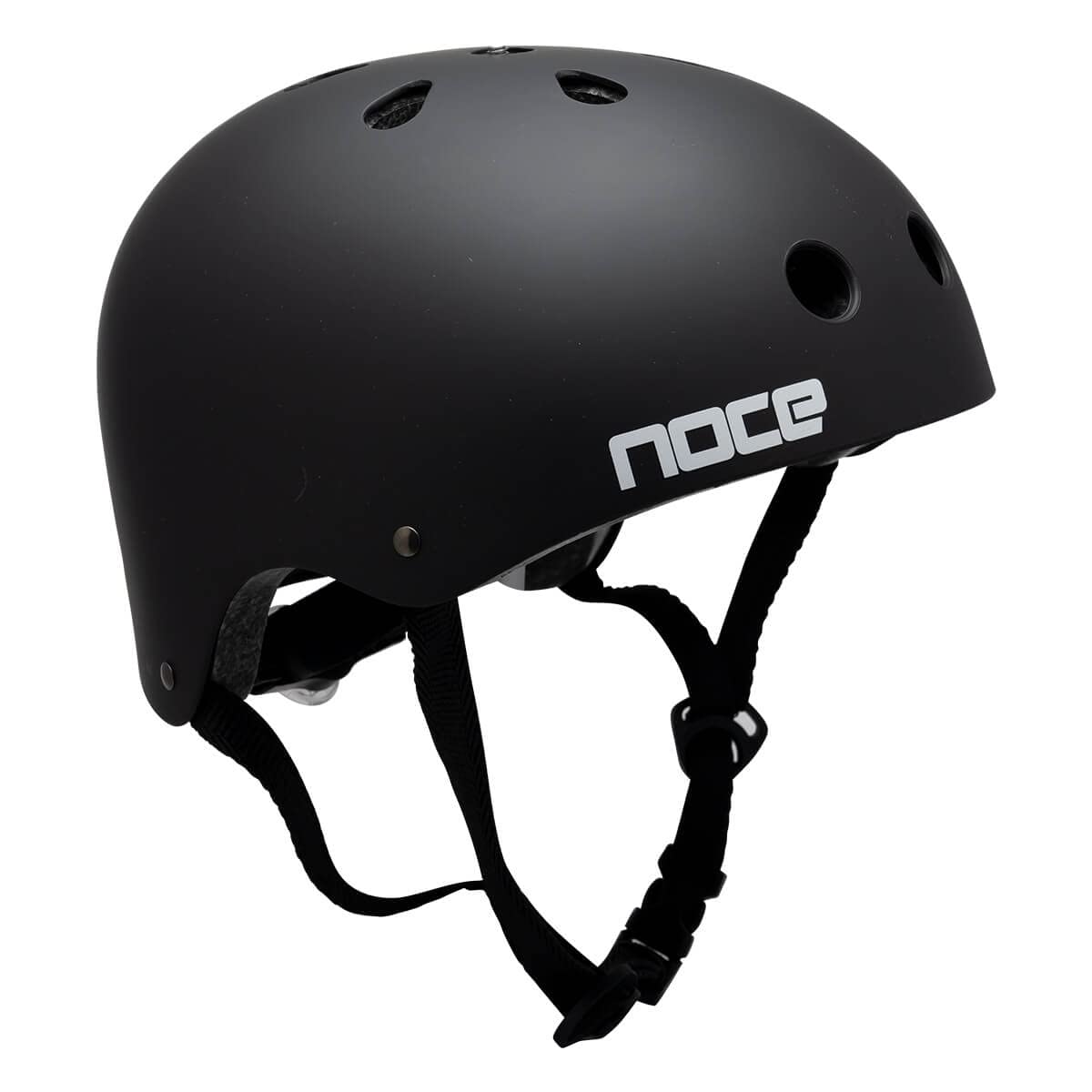 

ISHINO SHOKAI Bicycle Helmet for and Toddlers SG Ishino Size M Matte Black Adults, Children, (Ages 1+), Standard, Shokai, (50-56cm),