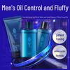 Adolph Sea Salt Oil Control Travel Set