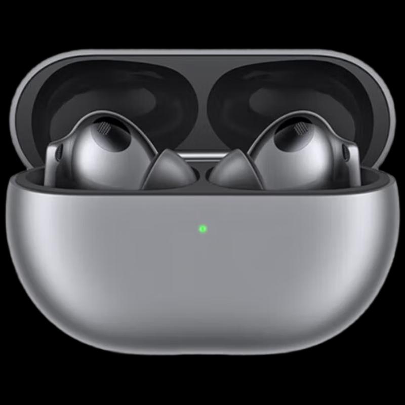 

HUAWEI FreeBuds Pro 3 Wireless Noise Cancelling Earbuds