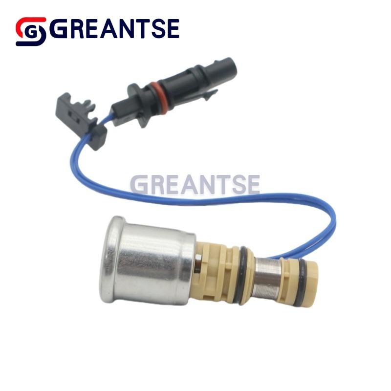 5184295AE High Quality VVT Control Valve For Chrysler 200 3.6l 2011-2017 Auto Part Accessories