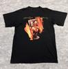 Son Seals Live And Burning Unisex Shirt Erwachsenen T-Shirt DI750 Unisex T-Shirt