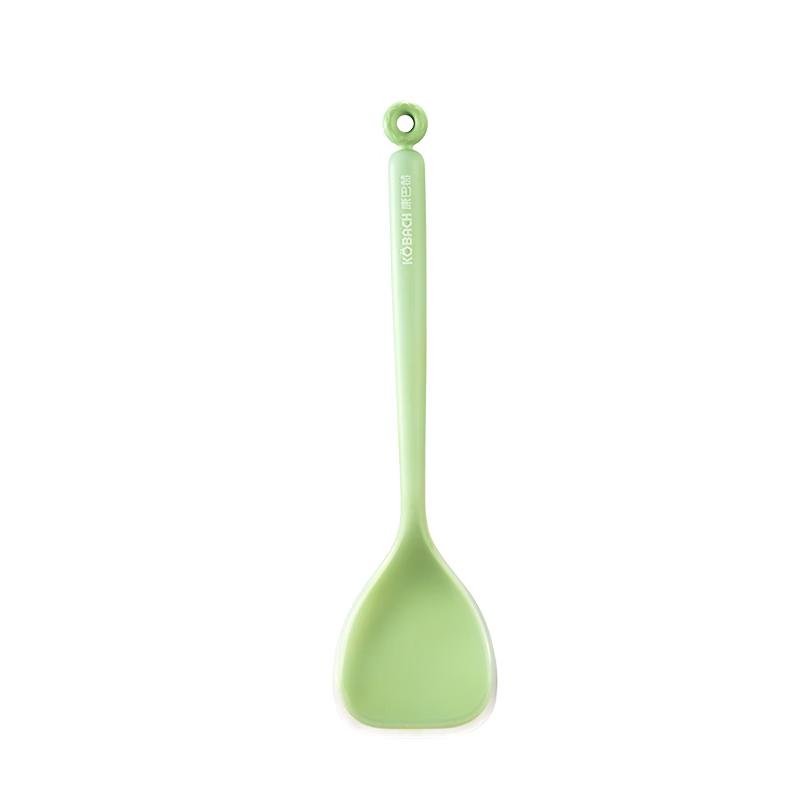 Kangbakh Jelly Series Silicone Kitchen Utensils