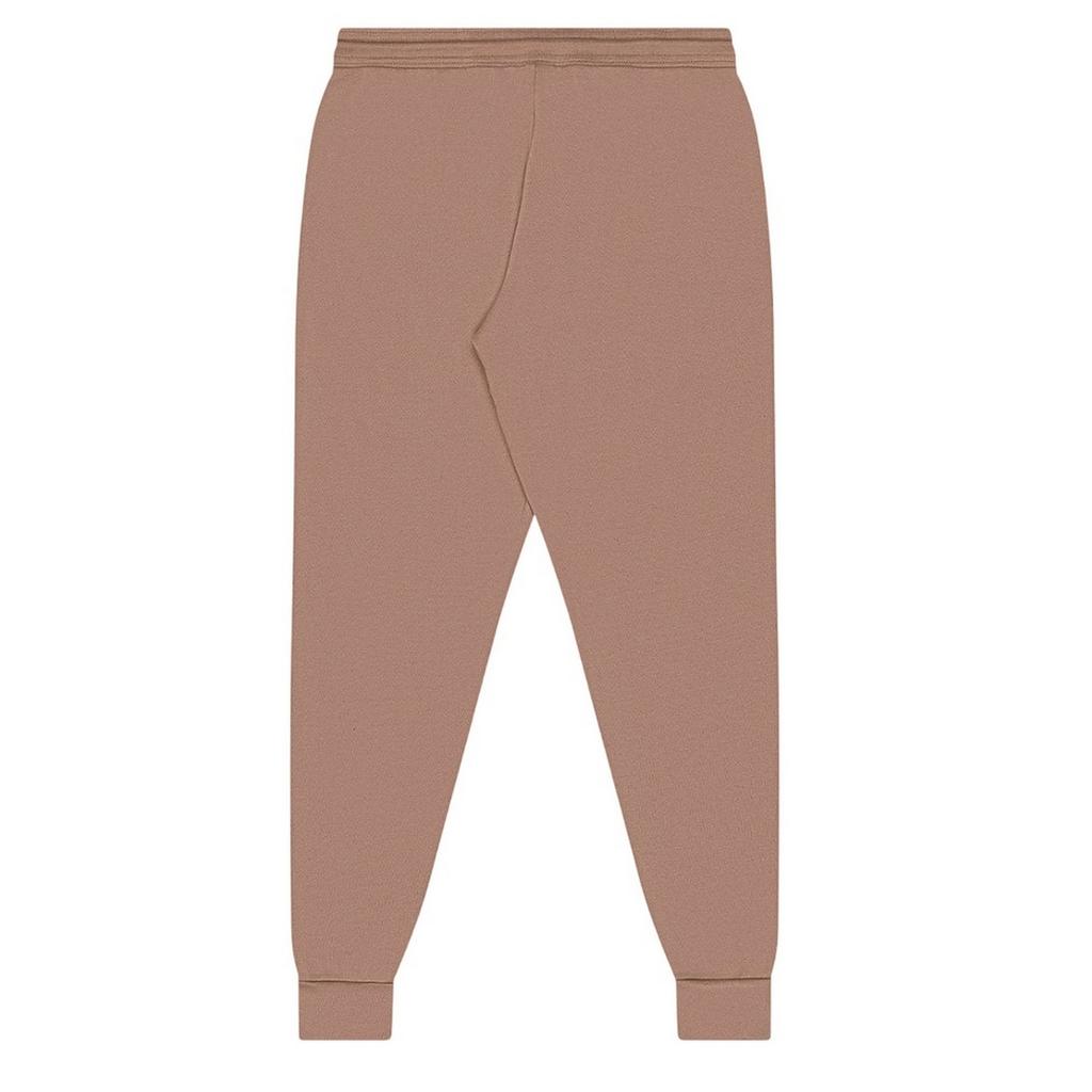 Bella + Canvas Unisex Adult Plain Sweatpants
