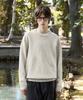 MINIMALPROJECT Soft Basic Oversized Knit Mnt107 / 5 Colors