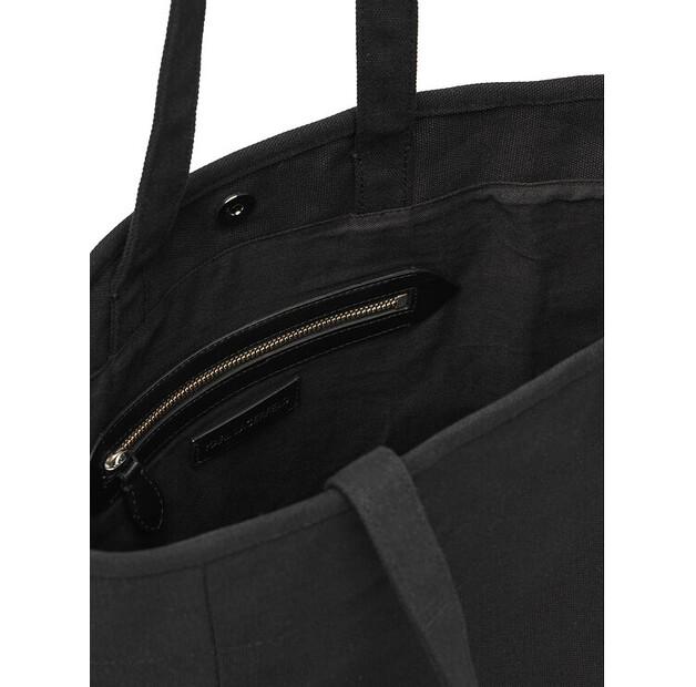 Bag KARL LAGERFELD B1W50050