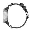Citizen BN1024-01E PROMASTER MARINE Eco-Drive 300M Dive Solar Watch