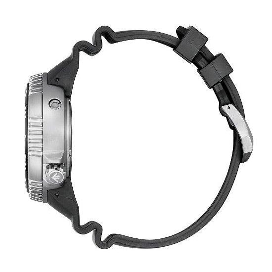 Citizen BN1024-01E PROMASTER MARINE Eco-Drive 300M Dive Solar Watch
