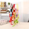Dolls For Kid Monkey Stuffed Doll Long Arm Monkey Plush Toys Monkey Plush Toy Banana Monkey Doll