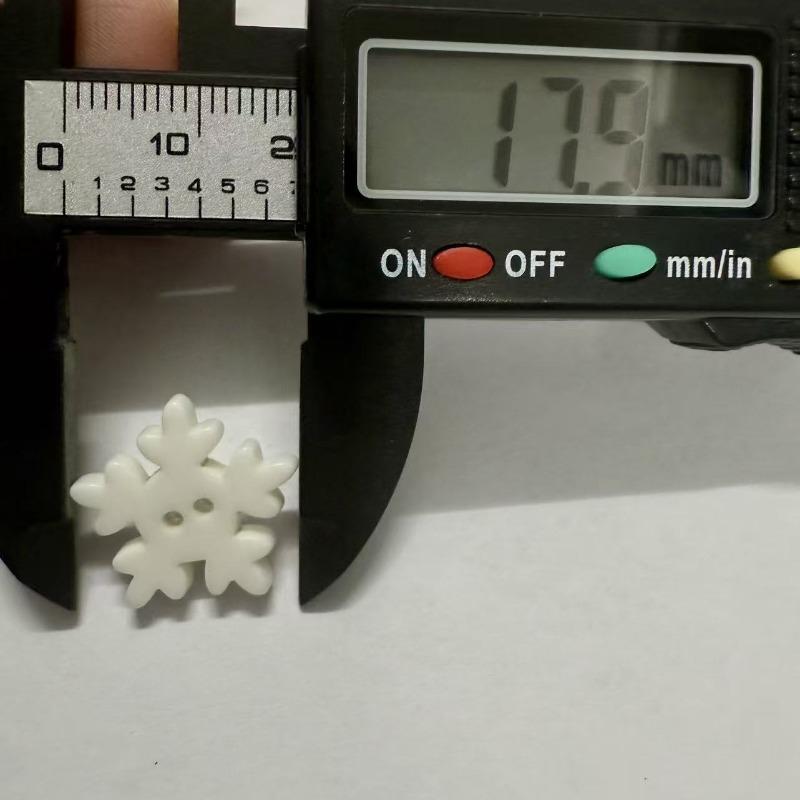 10 ks Černé knoflíky s koťátky Roztomilé knoflíky ve tvaru kočky Novinka pro DIY řemesla Dětské oblečení Dekorace Oděvní šicí potřeby