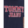 Футболка Tommy Jeans Essential