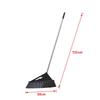 Aige Hard Bristle Large Commercial Broom