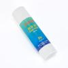 Staples GS1002 PVP Glue Stick