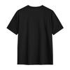 Personalized T-shirt: Married to Natasha