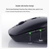 Fuhlen A05BT Dual-mode Wireless Mouse