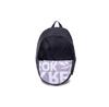 Рюкзак Reebok Plecak Wor Graphic H36584 Czarny