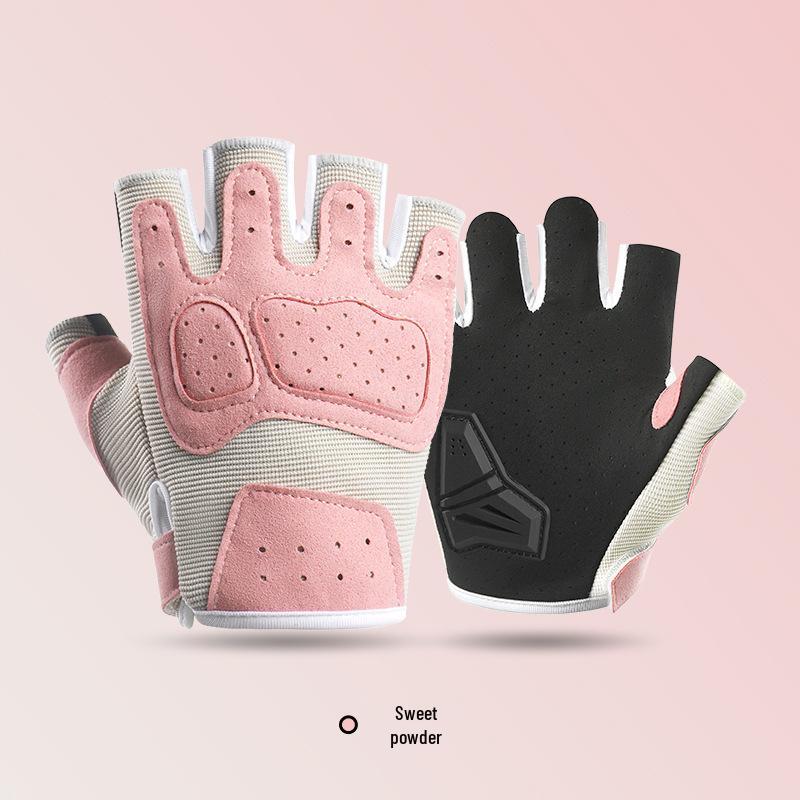 Unisex Retro Touchscreen Full-Finger Motorcycle Gloves - Breathable, Sunscreen, Summer Riding