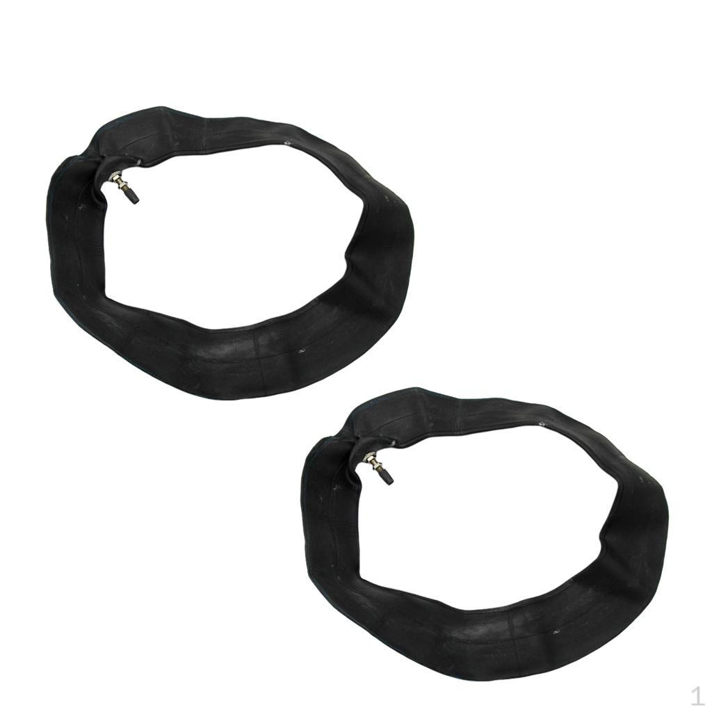 

2 шт. Мотоциклетная камера 10 10 дюймов Обод колеса 2.75/2.50-10