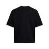 Adidas Originals T Shirts Men's Black Crew Neck KG6331