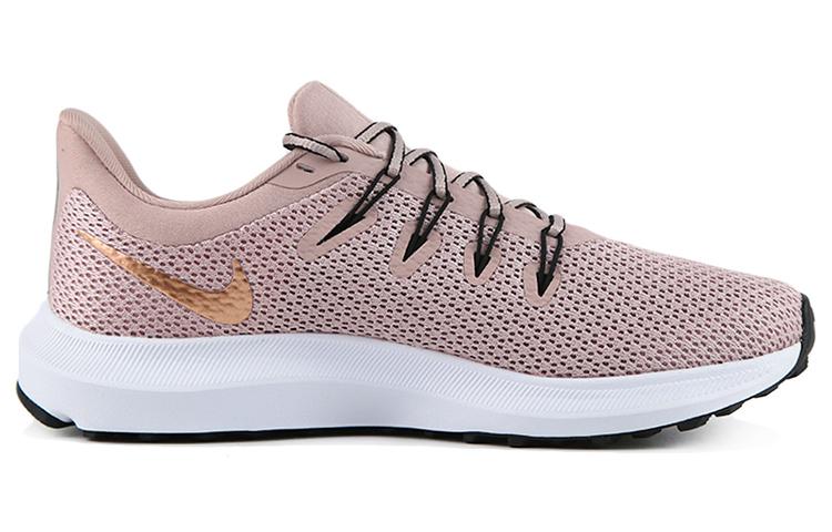 Women's Sneakers Nike Wmns Quest 2 'Stone Mauve'