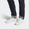 adidas תג מידה 'Superstar - לבן מחוץ ללבן' FY5478