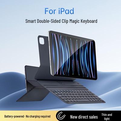 Αξεσουάρ για tablets – Πληκτρολόγια για Tablets