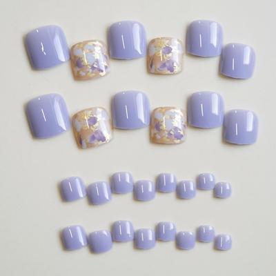 Künstliche Nägel – Nageltips & künstliche Nägel