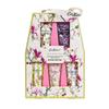 Floral Meadow Hand Cream Gift Set