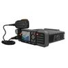Stații și accesorii – Radio cu canale multiple