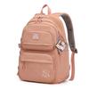 3rd-6th Grade School Backpack for Boys & Girls, Large Capacity, Campus & Travel Style