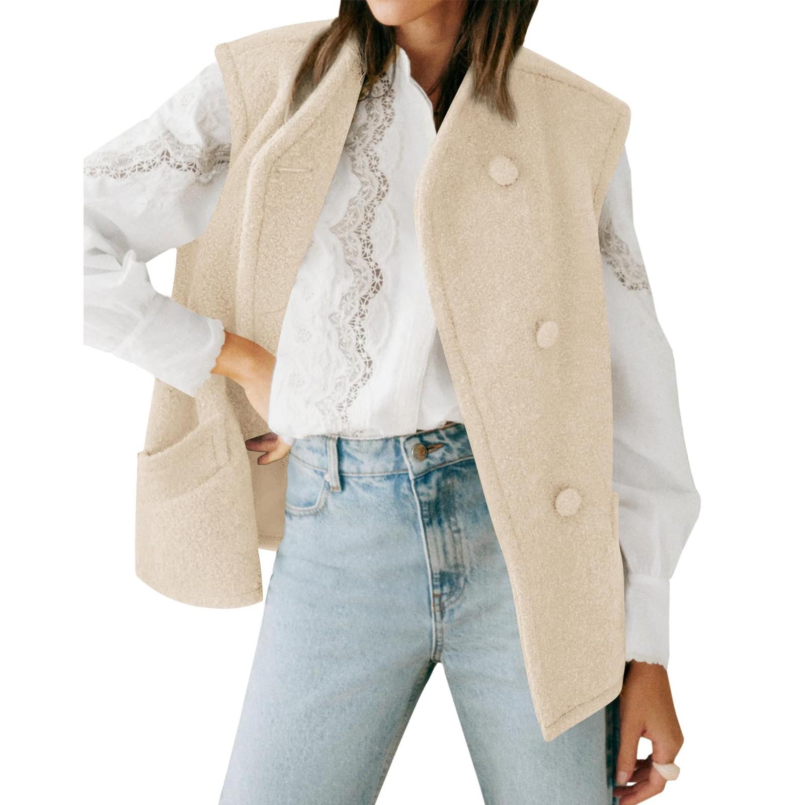 

Топы для женщин, пуловеры с длинными рукавами, повседневные рубашки, топ M хаки