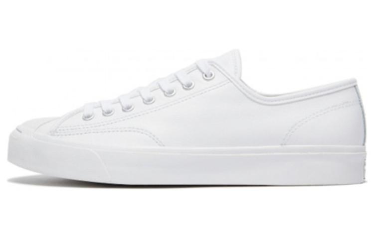 Converse Jack Purcell Белый 37