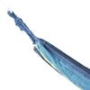 Portable Camping Hammock High Strength Indoor Outdoor Travel Lightweight Hammocks