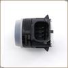 23428268 4pcs Hight Quality PDC Parking Sensor For Chevy Cadillac Buick GM Impact 23130107 52050134 0263003906 0263003916