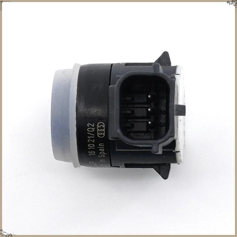 23428268 4pcs Hight Quality PDC Parking Sensor For Chevy Cadillac Buick GM Impact 23130107 52050134 0263003906 0263003916