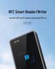 NFC 13.56MHz Reader/Writer for URL & Text on ISO14443A Cards