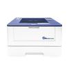Guangdiantong OEP3057DN A4 B&W Auto Duplex Laser Printer CN plug (adapter included)